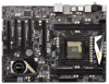 Get ASRock X79 Extreme3 drivers and firmware