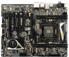 Get ASRock X79 Extreme4 drivers and firmware