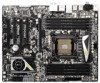 Get ASRock X79 Extreme6 drivers and firmware