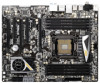 Get ASRock X79 Extreme6/GB drivers and firmware