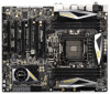 Get ASRock X79 Extreme7 drivers and firmware