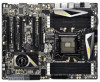 Get ASRock X79 Extreme9 drivers and firmware