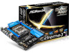 Get ASRock X99 Extreme3 drivers and firmware