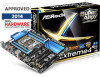 Get ASRock X99 Extreme4 drivers and firmware