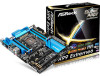 Get ASRock X99 Extreme6 drivers and firmware