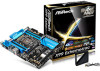 Get ASRock X99 Extreme6/ac drivers and firmware