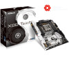 Get ASRock X99 Taichi drivers and firmware