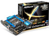 Get ASRock X99M Extreme4 drivers and firmware