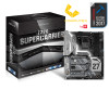 Get ASRock Z270 SuperCarrier drivers and firmware