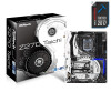 Get ASRock Z270 Taichi drivers and firmware