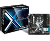 Get ASRock Z270M Extreme4 drivers and firmware