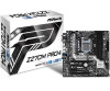 Get ASRock Z270M Pro4 drivers and firmware