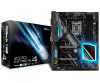 Get ASRock Z370 Extreme4 drivers and firmware