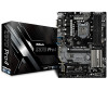 Get ASRock Z370 Pro4 drivers and firmware