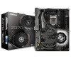 Get ASRock Z370 Taichi drivers and firmware