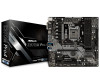 Get ASRock Z370M Pro4 drivers and firmware