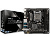 Get ASRock Z370M-ITX/ac drivers and firmware