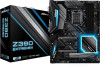 Get ASRock Z390 Extreme4 drivers and firmware