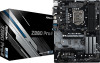 Get ASRock Z390 Pro4 drivers and firmware
