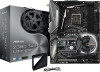 Get ASRock Z390 Taichi Ultimate drivers and firmware