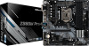 Get ASRock Z390M Pro4 drivers and firmware