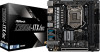 Get ASRock Z390M-ITX/ac drivers and firmware