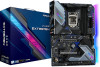 Get ASRock Z490 Extreme4 drivers and firmware