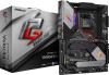 Get ASRock Z490 PG Velocita drivers and firmware