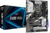 Get ASRock Z490 Pro4 drivers and firmware