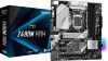 Get ASRock Z490M Pro4 drivers and firmware