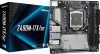 Get ASRock Z490M-ITX/ac drivers and firmware