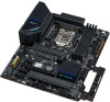 Get ASRock Z590 Extreme WiFi 6E drivers and firmware