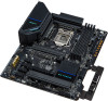 Get ASRock Z590 Extreme drivers and firmware