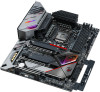 Get ASRock Z590 PG Velocita drivers and firmware