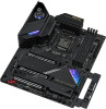 Get ASRock Z590 Taichi drivers and firmware