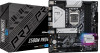 Get ASRock Z590M Pro4 drivers and firmware