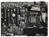 Get ASRock Z68 Extreme3 Gen3 drivers and firmware