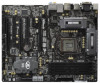 Get ASRock Z68 Extreme4 Gen3 drivers and firmware