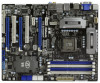 Get ASRock Z68 Extreme4 drivers and firmware