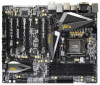 Get ASRock Z68 Extreme7 Gen3 drivers and firmware