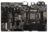 Get ASRock Z68 Pro3 Gen3 drivers and firmware