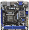 Get ASRock Z68M-ITX/HT drivers and firmware
