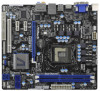 Get ASRock Z68M/USB3 drivers and firmware