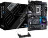 Get ASRock Z690 Pro RS drivers and firmware