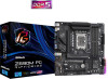 Get ASRock Z690M PG Riptide/D5 drivers and firmware