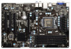 Get ASRock Z75 Pro3 drivers and firmware