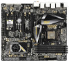 Get ASRock Z77 Extreme11 drivers and firmware