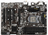 Get ASRock Z77 Extreme3 drivers and firmware