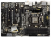 Get ASRock Z77 Extreme4 drivers and firmware