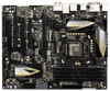 Get ASRock Z77 Extreme6 drivers and firmware